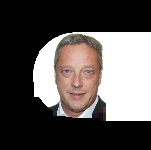 Morten Klose_franchiseansvarlig Temp-Team